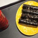 병아리김밥하단아트몰링점 이미지