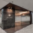 더퍼스트피부과의원 이미지