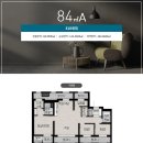 둔산경로당 이미지