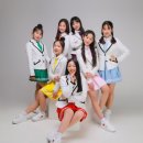 온다걸스