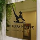 더테라 휘트니스 이미지