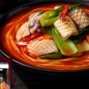 제일중화요리 이미지