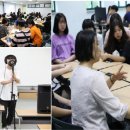 부산성우학교 이미지