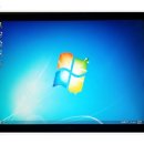 준컴퓨터 이미지