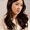 ㈜조이엔터테인먼트 이미지