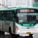 수원-1524 이미지