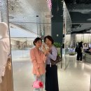 지포어더현대서울