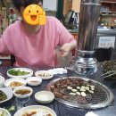 소문난막창 이미지