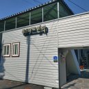 죽녹원5분거리 민박 이미지