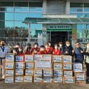 수원시 권선구 경희대무학태권도장 수원시민신문