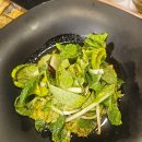 데니스하우스 이미지