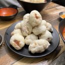 슈슈반점 이미지