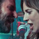 Shallow - Lady Gaga+Bradley Cooper2018(2018년 개봉영화 'A Star Is Born'OST) 이미지