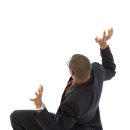 남05 | wedding05. 대전 가성비 본식스냅 벨라스냅 계약후기 🤍 짝꿍 마감