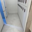 (주)이롬시스템 이미지