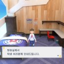 더시작 이미지
