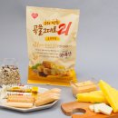 (주)개미식품
