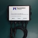 하이 태양광발전소 이미지