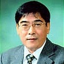 제주대학교사범대학부속중학교 이미지