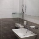 대림1 태양광 이미지