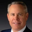 사상에너지 이미지