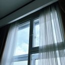 오페라호텔 이미지