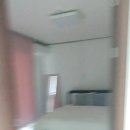 잔잔거제 이미지