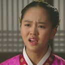 보경 이미지