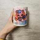 투썸플레이스 도마네거리점 이미지