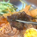 정다운숯불갈비 - 중구 달구벌대로389길 70 | 정다운숯불갈비