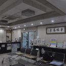 대구송도외과의원 이미지