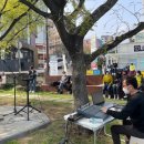 작가의 산책길 이미지