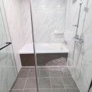 가양초교 정문 앞 이미지