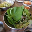 한량석쇠 이미지
