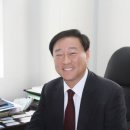 디엠티