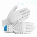 화이트자동차정비 이미지