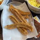 신전떡볶이아름점 | 세종 신전떡볶이 아름점 방문 식사 후기~!