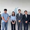 법률사무소유니콘