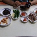 보화식당