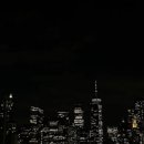 원주쇼핑 이미지