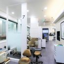 지디치과의원 이미지