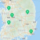 경상북도 안동시 치매안심센터 이미지