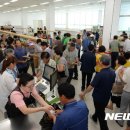 금봉축산 이미지