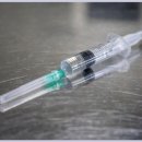 고양연세의원 네이버블로그