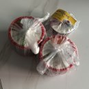 젓갈 맛집 :진선미토굴새우젓: 다양한 젓갈 간단하게 주문하자