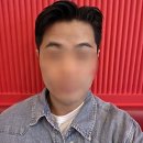 머리하고기분좋고 이미지