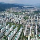 장유조은약국 이미지