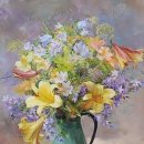 사주팔자(四柱八字) 이미지