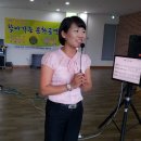 밀양시립요양원 이미지