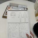 부산진 우체국 앞 | 당감동에스테틱 당감동피부관리 환절기피부관리에 효과직빵 더지유에스테틱리얼후기